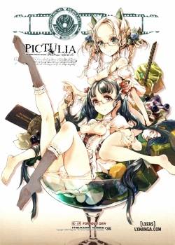 pictulia.jpg