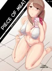 piece-of-meat.jpg