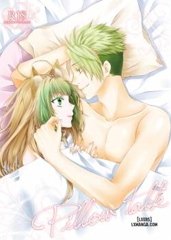 pillow-talk.jpg