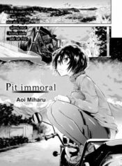 pit-immoral.jpg