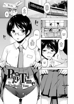 play-time.jpg