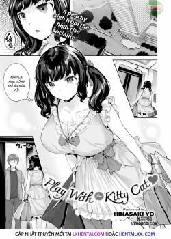 play-with-the-kitty-cat.jpg
