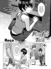 playful-talk.jpg