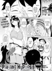 playing-hypnosis.jpg