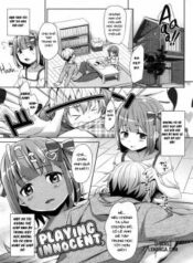 playing-innocent.jpg