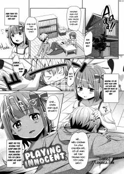 playing-innocent.jpg