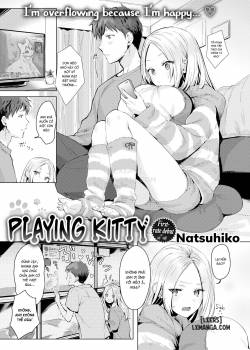 playing-kitty.jpg