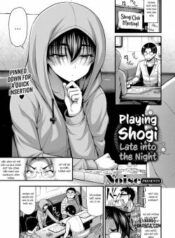 playing-shogi-late-into-the-night.jpg