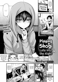 playing-shogi-late-into-the-night.jpg