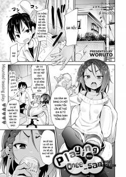 playing-with-onee-chan.jpg