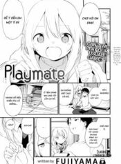playmate.jpg