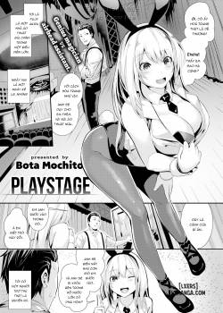 playstage.jpg