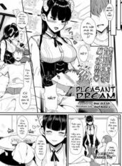 pleasant-dream.jpg