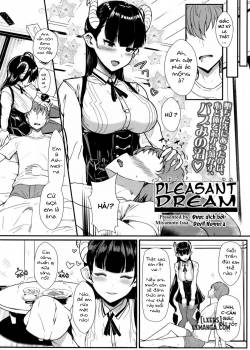 pleasant-dream.jpg