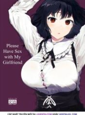 please-have-sex-with-my-girlfriend.jpg