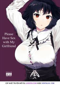 please-have-sex-with-my-girlfriend.jpg