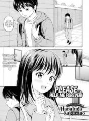 please-help-me-forever.jpg