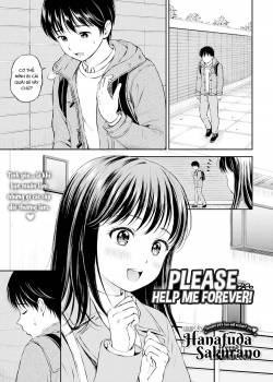 please-help-me-forever.jpg