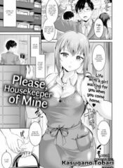 please-housekeeper-of-mine.jpg