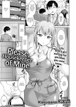 please-housekeeper-of-mine.jpg