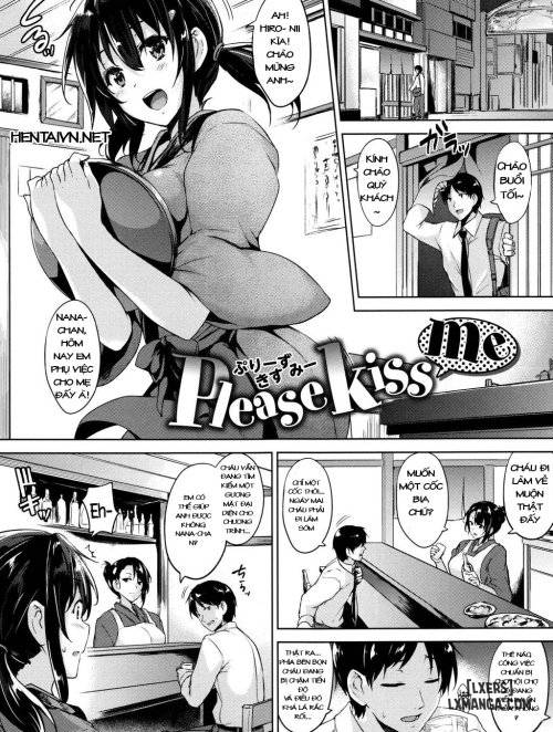 please-kiss-me.jpg