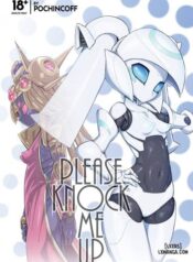 please-knock-me-up.jpg