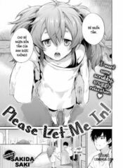 please-let-me-in.jpg