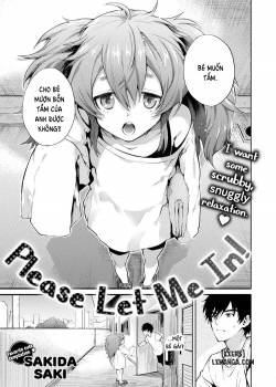please-let-me-in.jpg