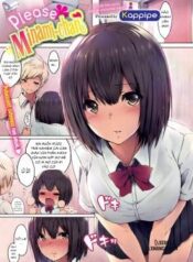 please-minami-chan.jpg