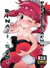 please-teach-me-rinaji-san.jpg