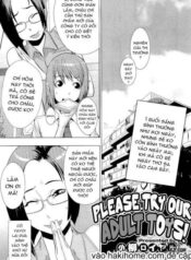 please-try-our-adult-toys.jpg