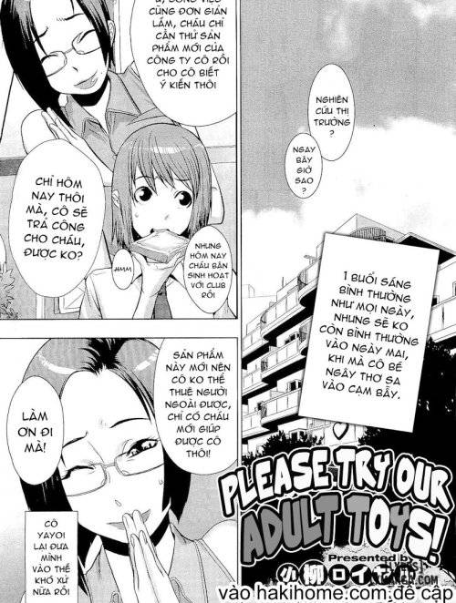 please-try-our-adult-toys.jpg