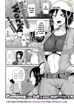 pleasurable-work.jpg