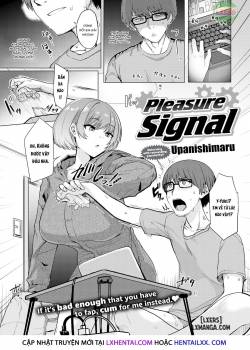 pleasure-signal.jpg