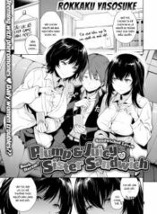 plump-juicy-sister-sandwich.jpg