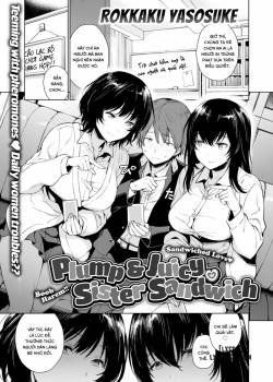 plump-juicy-sister-sandwich.jpg