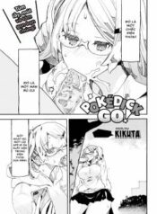 pokedick-go.jpg