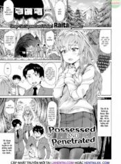 possessed-and-penetrated.jpg