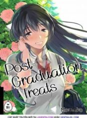 post-graduation-treats.jpg