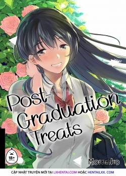 post-graduation-treats.jpg