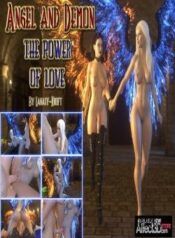 power-of-love.jpg