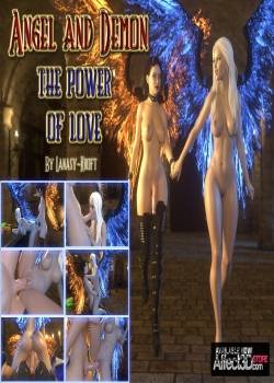 power-of-love.jpg
