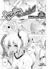 precocious-chocolate.jpg