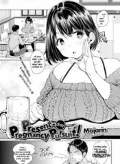 present-day-pregnancy-pursuit.jpg