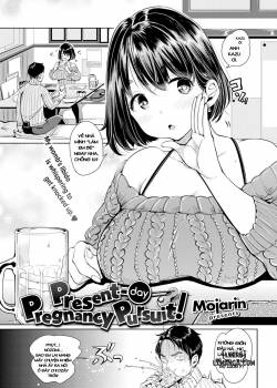 present-day-pregnancy-pursuit.jpg