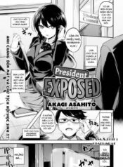 president-exposed.jpg