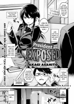 president-exposed.jpg