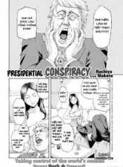 presidential-conspiracy.jpg