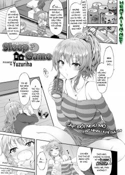pretend-sleep-game.jpg