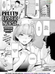 pretty-erotic-nurse.jpg
